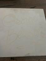 George Benson - The George Benson Collection LP, Ophalen of Verzenden, 1980 tot heden, Gebruikt, Jazz en Blues