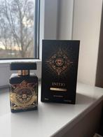Initio - Oud for Greatness, Ophalen of Verzenden, Zo goed als nieuw