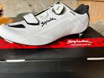 Spiuk altube road carbon maat 43 fietsschoenen, Ophalen of Verzenden, Nieuw, Schoenen
