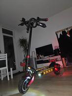 Elektrische step zero x10, Fietsen en Brommers, Ophalen of Verzenden, Zo goed als nieuw, Elektrisch, Overige merken