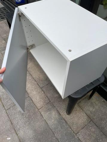 Metod IKEA 60x40 - afbeelding 6