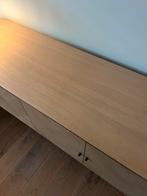 Luxe Bolia Dressoir - Michael H. Nielsen Design, Ophalen, Gebruikt, Denemarken Damvej 5 8471  Sabro, Impress@hms-furniture.dk