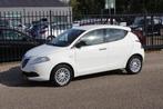 Lancia Ypsilon 0.9 TwinAir Silver Plus, Airco!, Voorwielaandrijving, Euro 5, Gebruikt, 750 kg
