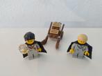 LEGO Harry Potter 4711 Vliegles, Ophalen of Verzenden, Zo goed als nieuw