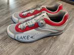 Lake CX331 Podium schoenen Nieuw! Diverse Maten, Fietsen en Brommers, Fietsaccessoires | Fietskleding, Ophalen, Nieuw, Overige maten