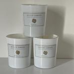 Rituals Private Collection Mini Geurkaars #Savage Garden#, Ophalen of Verzenden, Nieuw, Overige materialen, Minder dan 25 cm