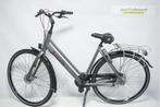 Refurbished Sparta Regular 3V 53cm - Damesfiets, Sparta, 53 tot 56 cm, ACCELL, Versnellingen