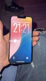 iPhone 13 Pro Max - achterkant kapot, Telecommunicatie, Mobiele telefoons | Apple iPhone, 256 GB, Ophalen of Verzenden, IPhone 13 Pro Max