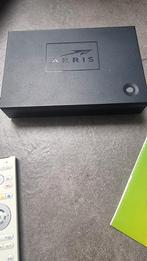 KPN Digitale Ontvanger met Afstandsbediening, Ophalen of Verzenden, Gebruikt, Decoder