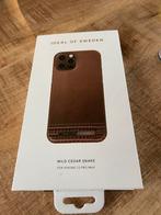 NIEUW HOESJE VOOR DE IPHONE 12 PRO MAX, Telecommunicatie, Mobiele telefoons | Hoesjes en Frontjes | Apple iPhone, Ophalen of Verzenden