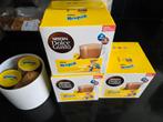 Dolce gusto, Diversen, Levensmiddelen, Ophalen of Verzenden