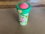 Te koop: Mepal drinkbeker €2,50, Ophalen of Verzenden, Gebruikt