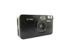 KONICA U-MINI, Ophalen of Verzenden, Zo goed als nieuw, Compact, Konica