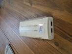 PowerDsine 7001G, Ophalen of Verzenden, Zo goed als nieuw