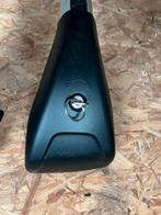 Dakdragers Volvo V60 2011 - 2018, Auto diversen, Dakdragers, Ophalen, Zo goed als nieuw