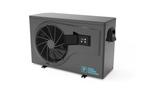 NIEUW Warmtepomp Zwembad Energy Eco 7 kW, Ophalen, Nieuw