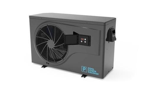 NIEUW Warmtepomp Zwembad Energy Eco 7 kW, Tuin en Terras, Zwembad-toebehoren, Nieuw, Ophalen