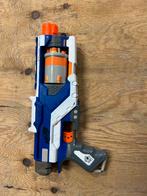 Nerf Spectre REV-5, Ophalen of Verzenden, Gebruikt