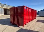 36m3 haakarm container afzetcontainer bak, Zakelijke goederen, Machines en Bouw | Keten en Containers, Ophalen