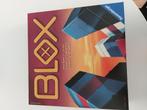 Blox Bordspel vanaf 10jaar, Hobby en Vrije tijd, Gezelschapsspellen | Bordspellen, Een of twee spelers, Ophalen of Verzenden, Zo goed als nieuw