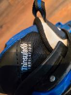 Thinsulate Schaatsen - Comfortabel en Warm!, Ophalen, Gebruikt, IJshockeyschaatsen, Overige merken