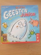 Vlotte geesten junior, Ophalen of Verzenden, Zo goed als nieuw