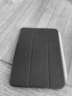 Te koop Ipad Mini 6 Space Grey 2023 256GB Pencil en Hoes, Computers en Software, Apple iPads, 8 inch, Ophalen of Verzenden, Zo goed als nieuw