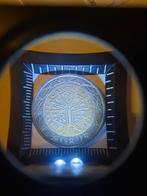 €2,- Frankrijk 2017, Ophalen of Verzenden, Frankrijk, 2 euro, Losse munt