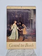 Vintage VAKA kunstkalenders | 1960 t/m 1974 | Complete set, Ophalen, Nvt, Maandkalender, Nvt