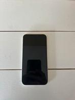 iPhone 11, Wit, Zonder simlock, Zonder abonnement, 85 %