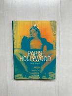 Taschen Paris-Hollywood, Boeken, Taschen Serge Jacques, Zo goed als nieuw, Verzenden, Fotografie algemeen