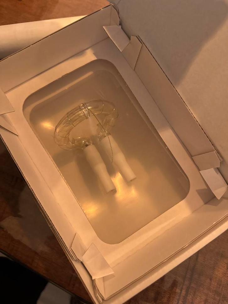 Elinchrom Flitsbuis Plug-in Style RX 1200 - Nieuw!, Audio, Tv en Foto, Fotografie | Fotostudio en Toebehoren, Nieuw, Lamp of Flitsset