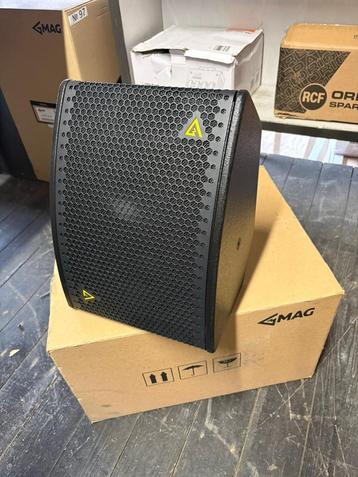 MAG audio AIR 62 1 stuk nieuw beschikbaar voor biedingen