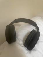 Koptelefoon draadloos. Mag snel weg, Ophalen of Verzenden, Gebruikt, Overige merken, Bluetooth