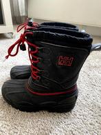 snowboots Helly Hansen maat 32, Snowboots, Zo goed als nieuw, Ophalen