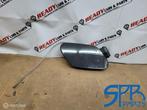 Tankklep GOLF 7 VII LI7F BENZINE TANKDOP 5G0809857 5G0809999, Gebruikt, Volkswagen, Ophalen of Verzenden, Volkswagen