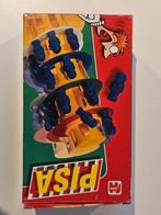 Jumbo Pisa Toren Spel, Jumbo, Gebruikt, Vijf spelers of meer, Ophalen of Verzenden