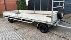 Schamelwagen, Auto diversen, Aanhangers en Bagagewagens, Ophalen, Zo goed als nieuw
