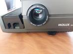Zeiss Ikon Ikolux autofocus projector, Ophalen, Zo goed als nieuw