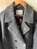 Fabienne Chapot winterjas, Huis en Inrichting, Keuken | Servies, Verzenden, Zo goed als nieuw, Overige stijlen, Overige typen