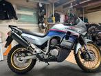 Te koop Honda Transalp XL600V., Motoren, Motoren | Honda, Particulier, Toermotor