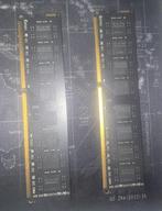 16GB RAM DDR3, DDR3, Ophalen of Verzenden, Zo goed als nieuw, Desktop
