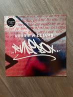 Robbie Williams rudebox 12” maxi single, Cd's en Dvd's, Vinyl | Pop, Ophalen of Verzenden, 2000 tot heden, Gebruikt, 12 inch