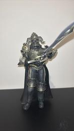 Final Fantasy XII - Judge Master Gabranth 20 cm figuur, Verzamelen, Poppetjes en Figuurtjes, Ophalen of Verzenden, Zo goed als nieuw