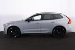 Volvo XC60 T8 Recharge AWD Plus Dark - LONG RANGE - Panorama, Auto's, Automaat, 12 maanden, Gebruikt, Euro 6