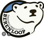Gezocht 4 tickets Berenloop 1/2 marathon, Ophalen of Verzenden, Nieuw, Overige typen, Overige merken