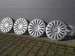 17” Wieldoppen Mercedes Vito 17 inch wieldoppen, Gebruikt, Ophalen of Verzenden