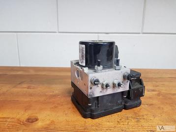ABS pomp Volvo V70 XC70 S80 XC60 31329139 2007 - 2015 €30 beschikbaar voor biedingen