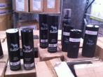 Partij Lichaamsverzorging Safari - Departijwinkel, Ophalen, Nieuw, Deodorant of Bodyspray