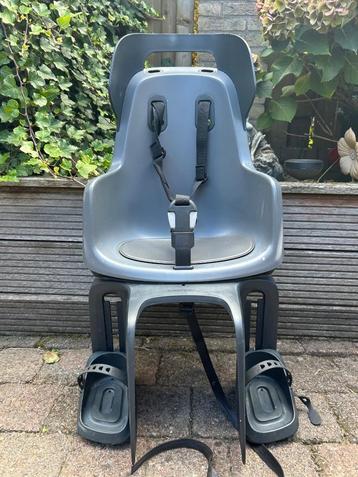 bobike achterzitje beschikbaar voor biedingen